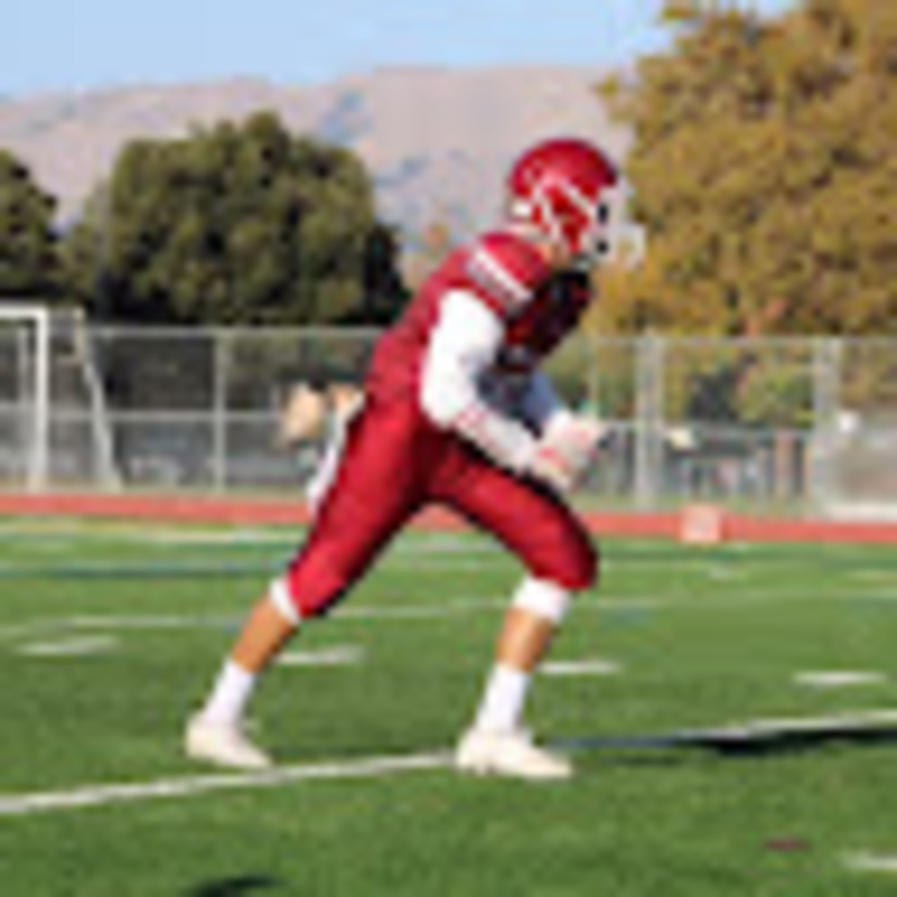 Meet your Posher, Angel